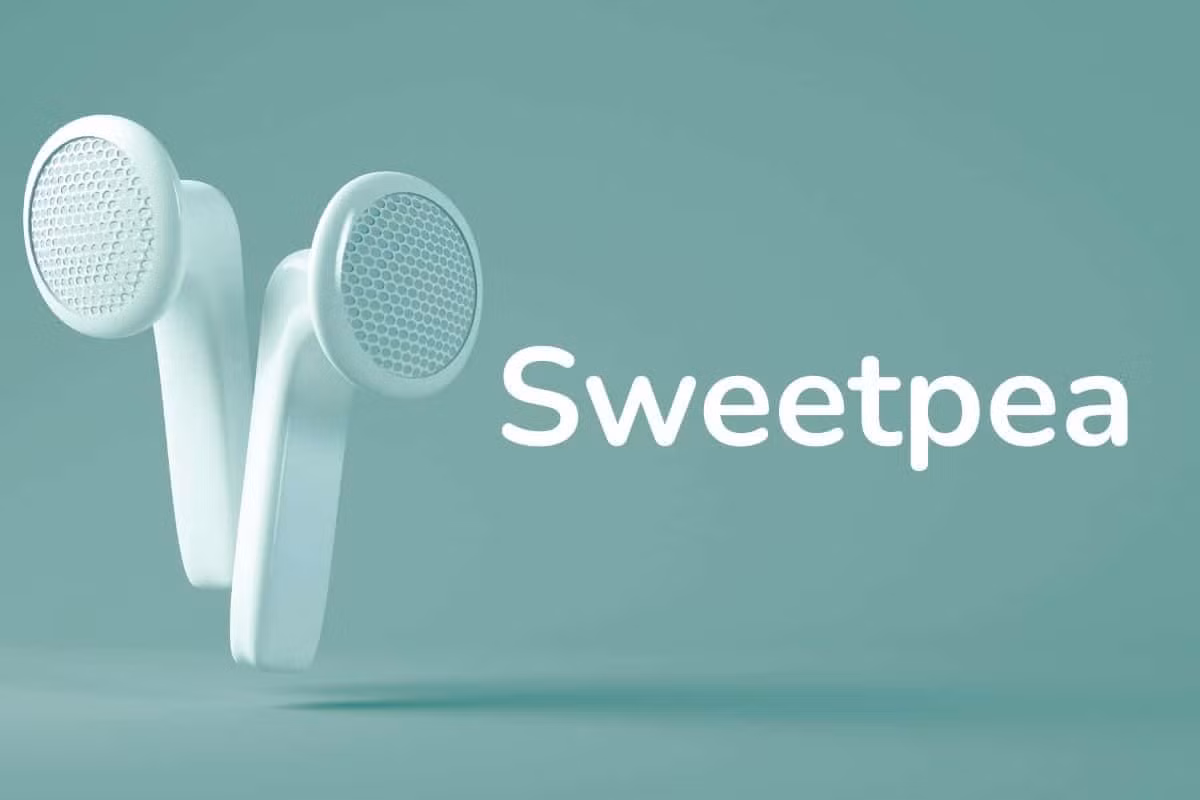 Tai nghe Sweetpea được cho là sử dụng chip Exynos 2 nm của Samsung để xử lý AI cục bộ, kết hợp với nền tảng đám mây của OpenAI.