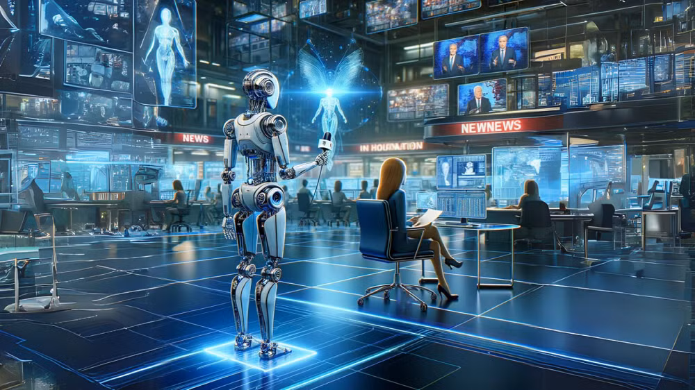 Tổng biên tập Ken Fisher khẳng định đây là vi phạm nghiêm trọng chính sách nội bộ.