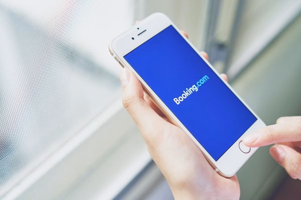 Năm 2024, Tòa án Công lý EU xác định chính sách này cản trở cạnh tranh và vi phạm luật.