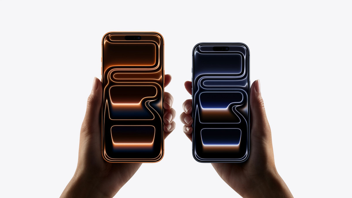 Theo giới khoa học vật liệu, nhôm có độ dẫn nhiệt tới 235–250 W/m·K, vượt xa titan chỉ 20–22 W/m·K.(Ảnh: Apple)