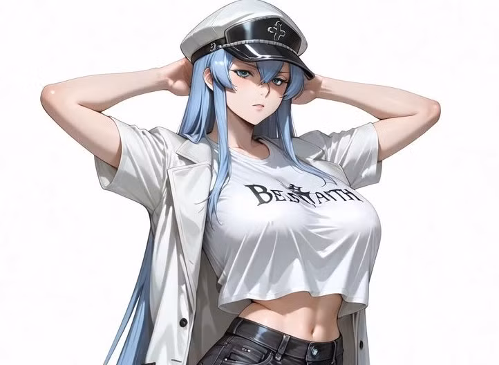 Sự tái hiện này chứng minh AI ngày càng giỏi nắm bắt cảm xúc phức tạp.