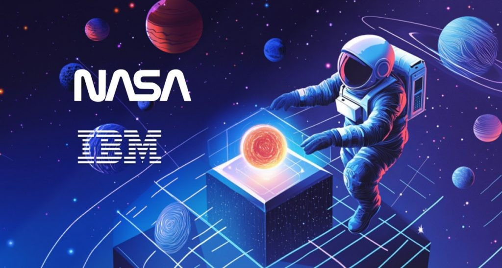 NASA và IBM tin rằng Surya sẽ mở ra hiểu biết mới về các ngôi sao khác, biến Mặt Trời thành “phòng thí nghiệm tự nhiên” của nhân loại.