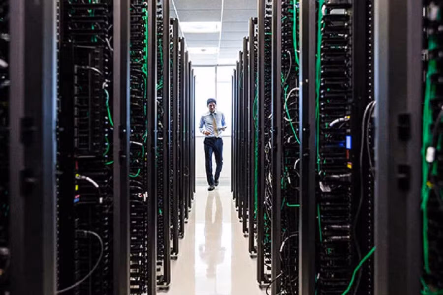 Tuy nhiên, thuế quan khiến doanh nghiệp nhỏ khó tham gia vì thiếu vốn đầu tư dài hạn.