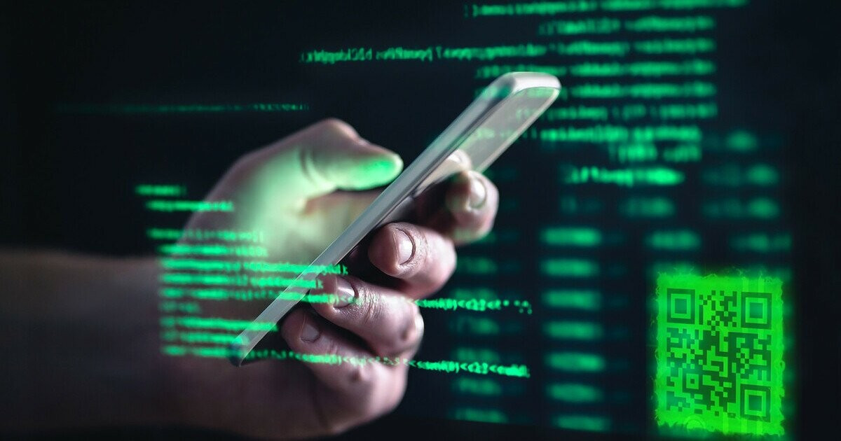 Tin tặc có thể hút sạch tiền trong thẻ tín dụng, tài khoản ngân hàng hay ví điện tử chỉ trong im lặng.