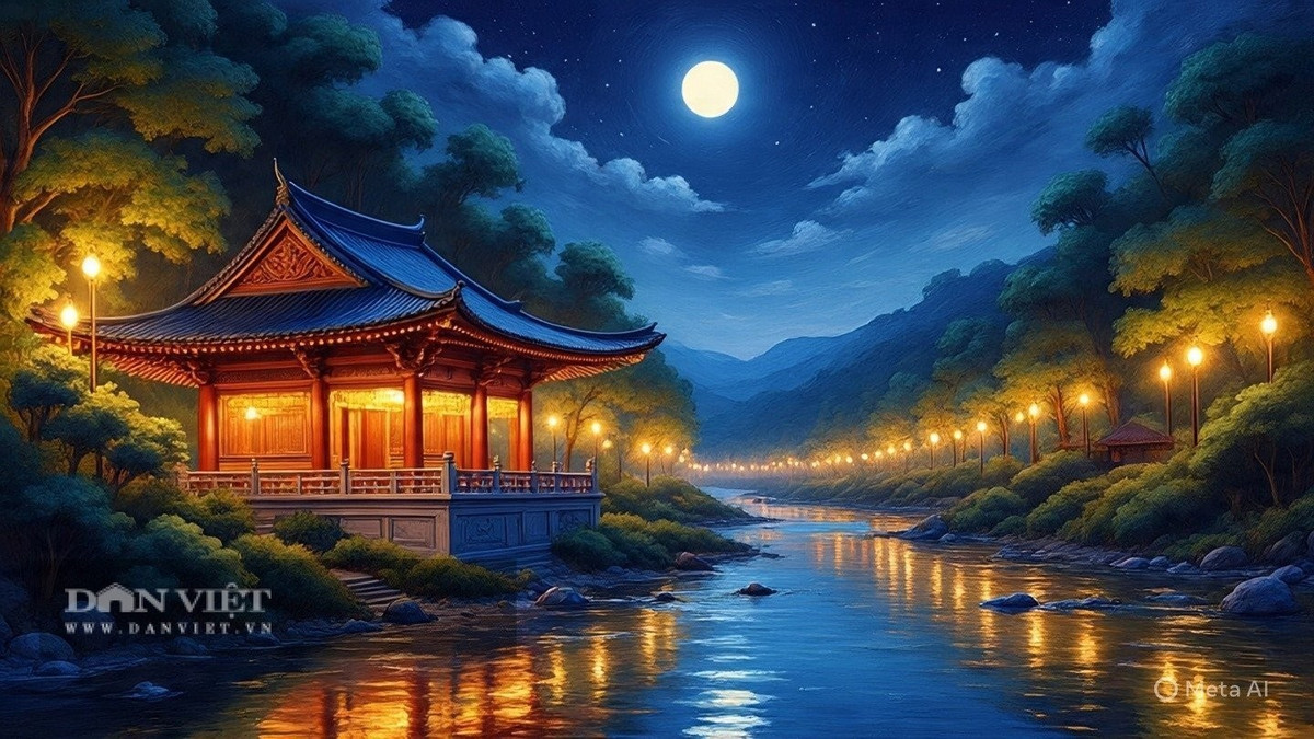 gười xưa nói rằng con người có &quot;ba ngọn lửa&quot; trong người, vỗ vai có thể dập tắt lửa.