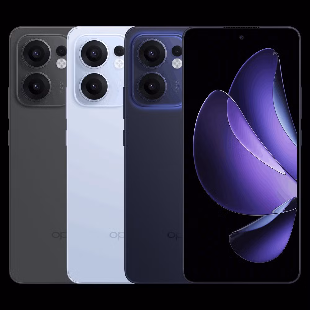 Máy sở hữu màn hình AMOLED 6,7 inch, tần số quét 120Hz và độ sáng tối đa 1200 nit.