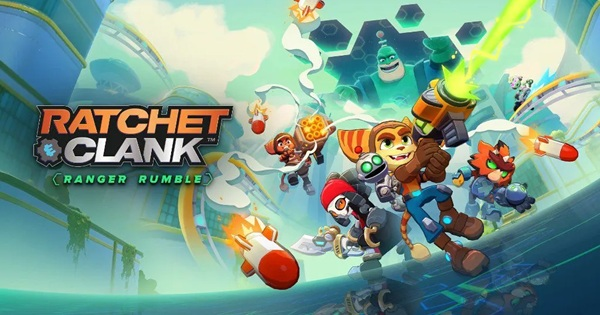 Ngoài một số tựa game như MLB The Show Mobile và Ratchet &amp; Clank: Ranger Rumble, PlayStation sẽ thu hẹp đáng kể mảng này.