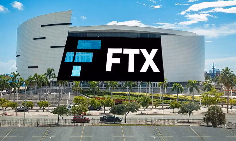 Năm 2021, hơn 630 kỳ lân mới ra đời, trung bình gần hai startup tỷ USD mỗi ngày.