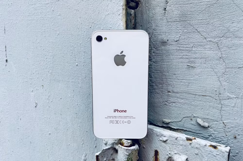 Lượng vàng thu hồi được trung bình chỉ khoảng 30mg mỗi máy, thấp hơn rất xa con số đồn thổi trên mạng.