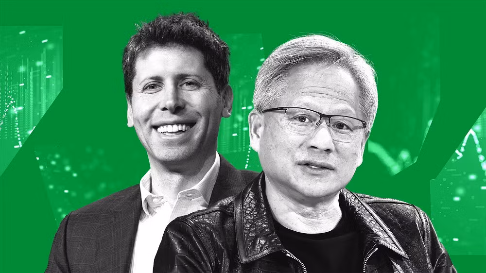 Theo Wall Street Journal, thỏa thuận này thực chất chỉ là một bản ghi nhớ không có ràng buộc pháp lý và chưa bao giờ vượt qua giai đoạn đàm phán ban đầu.