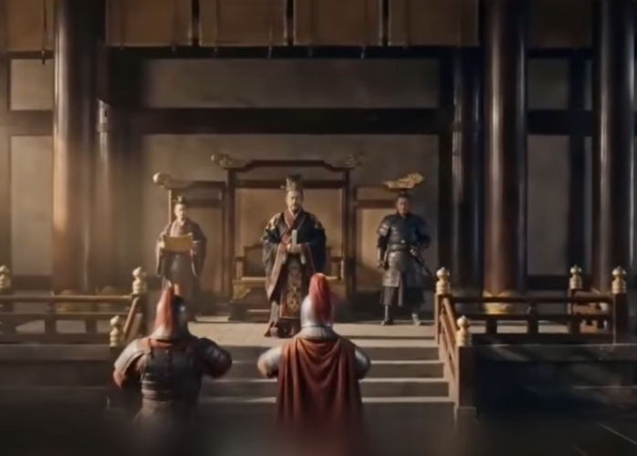 Chi phí kỹ xảo giảm tới 1.000 lần, mở ra kỷ nguyên “đoàn phim một người”.