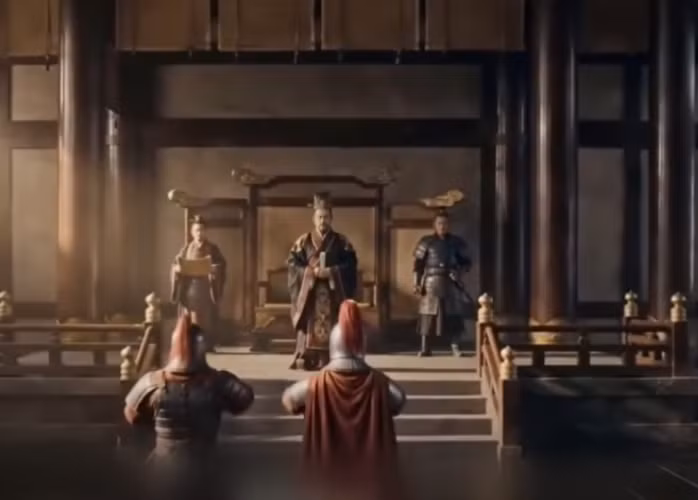 Chi phí kỹ xảo giảm tới 1.000 lần, mở ra kỷ nguyên “đoàn phim một người”.