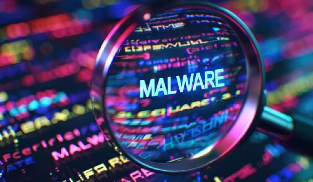 Tệp được khai báo là đã mã hóa dù thực tế không có gì bị mã hóa, gây lỗi xử lý hoặc treo hệ thống.