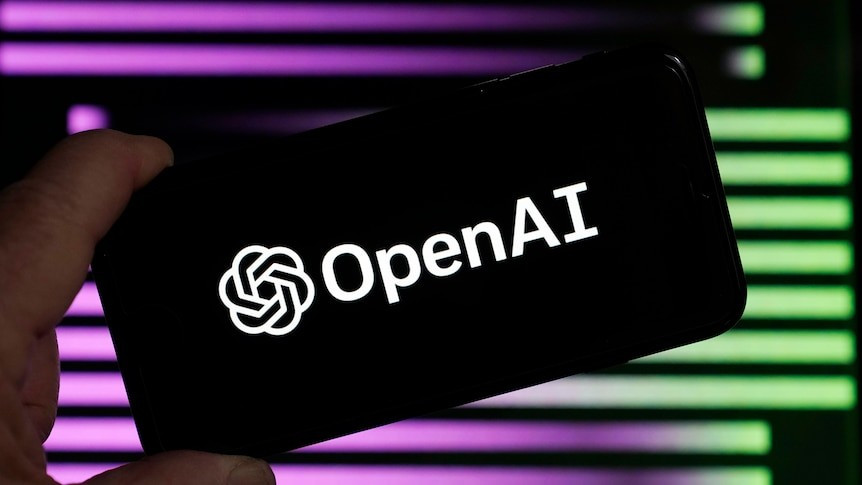 Tuy nhiên, giới chuyên gia cảnh báo OpenAI vẫn là startup phi lợi nhuận đầy rủi ro.