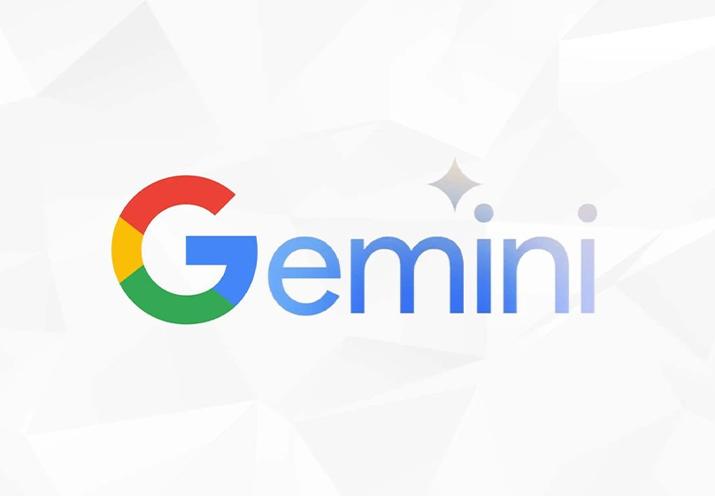 Cuối cùng, nữ kỹ sư trẻ đã được thăng chức xứng đáng nhờ gợi ý từ Gemini.