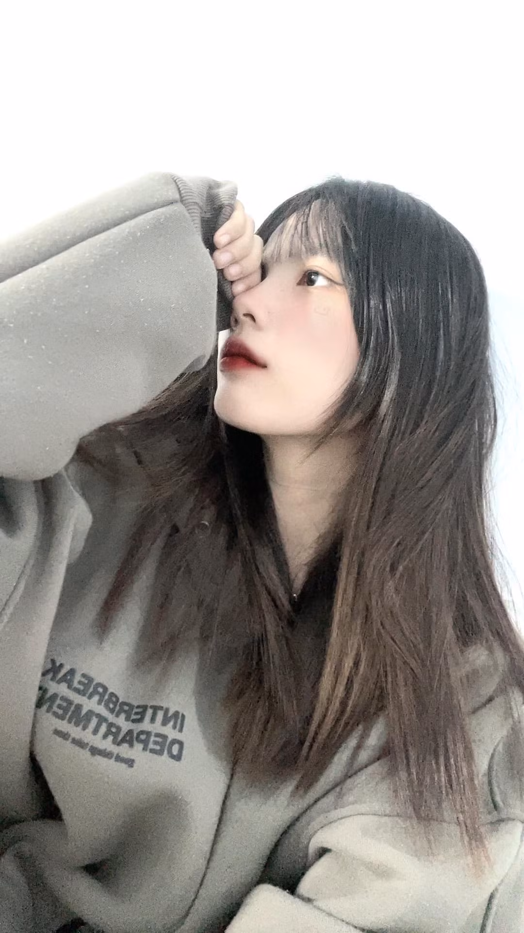 Hiện tại, cô là nữ streamer Free Fire có lượng follow cao nhất Việt Nam với 6,5 triệu lượt. (Ảnh: FBNV)