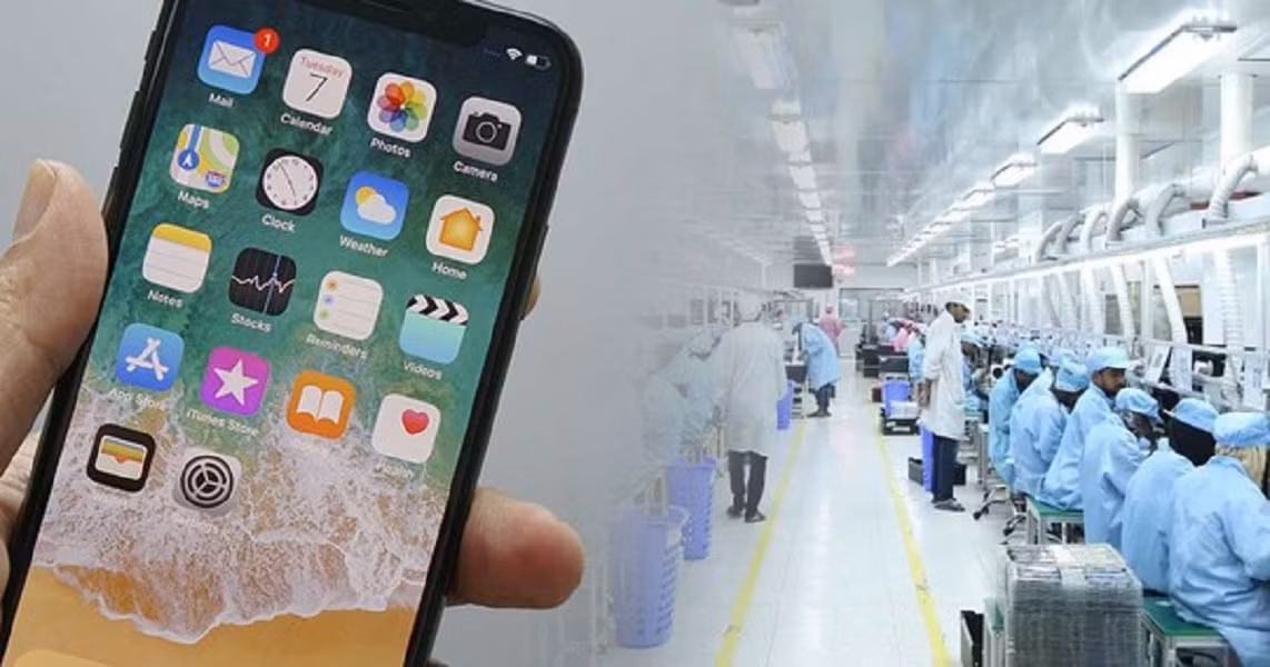 Hậu quả là đất nhiễm độc, không khí ô nhiễm chì và dioxin, còn nước ngầm chứa kim loại nặng nguy hiểm.