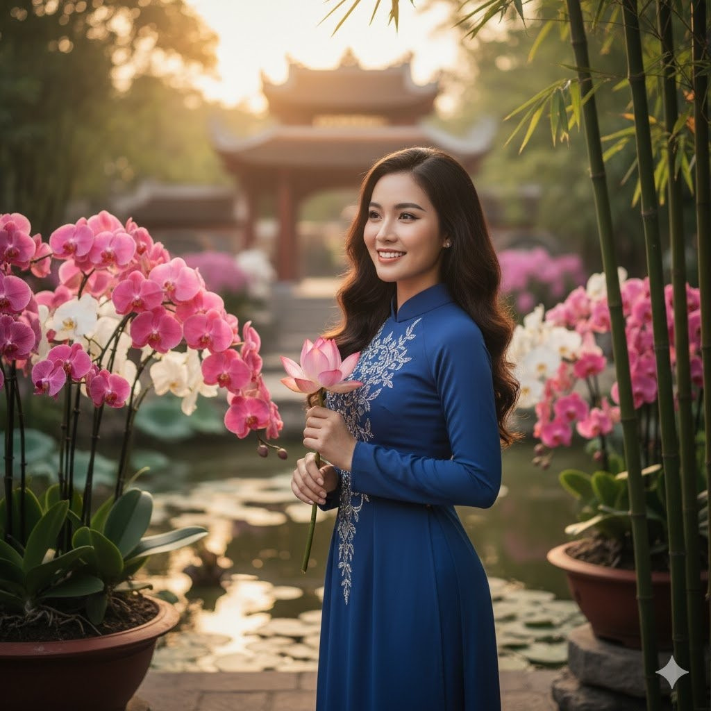 Người sinh vào tháng 3 Âm lịch sở hữu khả năng vượt qua mọi khó khăn, thử thách trong cuộc sống nhờ trực giác nhạy bén và trí tuệ tinh thông.