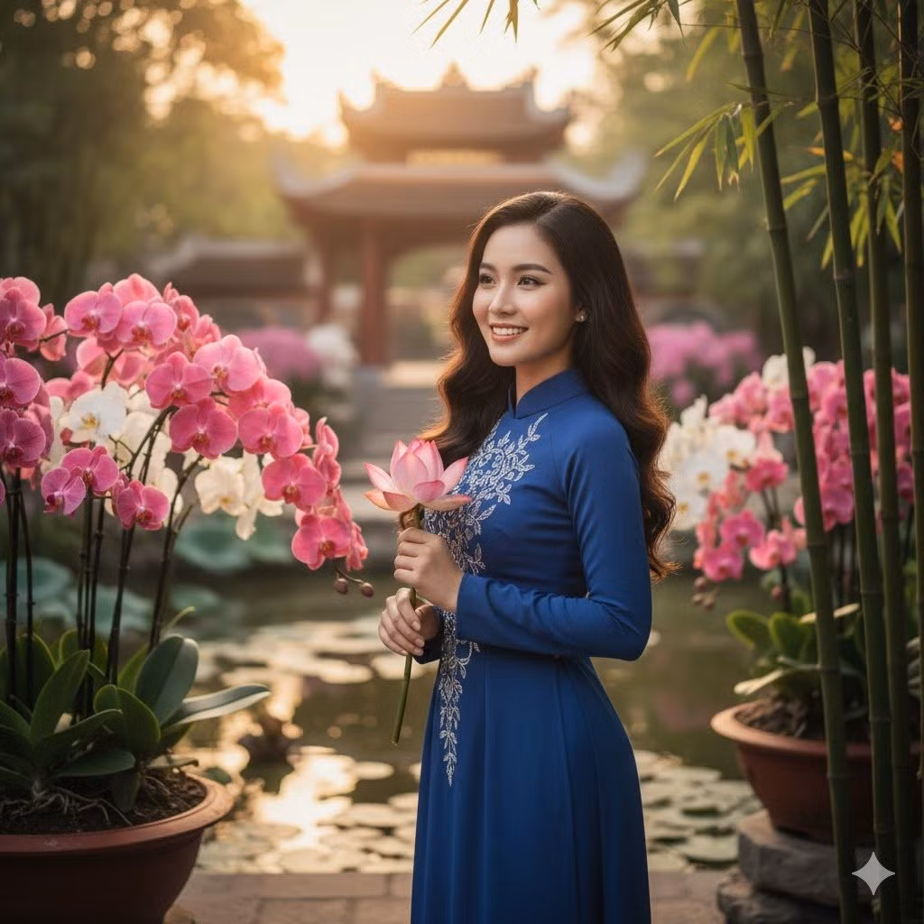 Người sinh vào tháng 3 Âm lịch sở hữu khả năng vượt qua mọi khó khăn, thử thách trong cuộc sống nhờ trực giác nhạy bén và trí tuệ tinh thông.