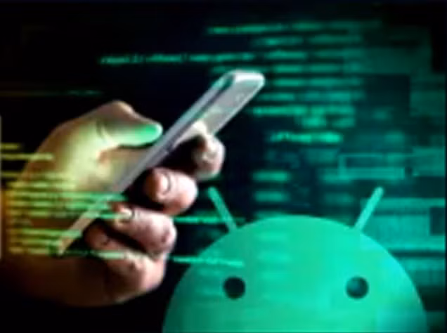 Thậm chí, thao tác này còn loại bỏ một số mã độc tồn tại trong bộ nhớ tạm.