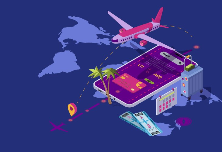 Kaspersky cảnh báo AI có thể tạo “ảo giác” khiến người dùng tin vào dữ liệu sai.