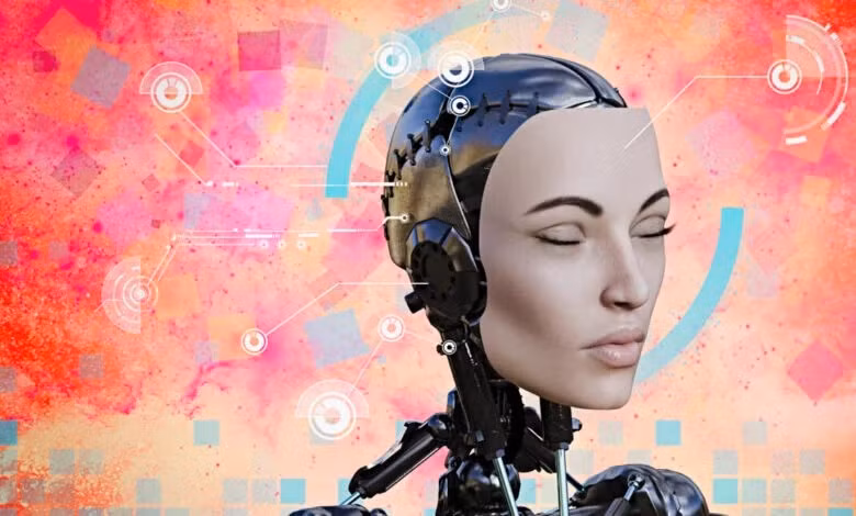 Giới chuyên gia cho rằng vụ việc là minh chứng rõ ràng cho rủi ro khi các tổ chức lạm dụng AI mà thiếu kiểm tra chất lượng.