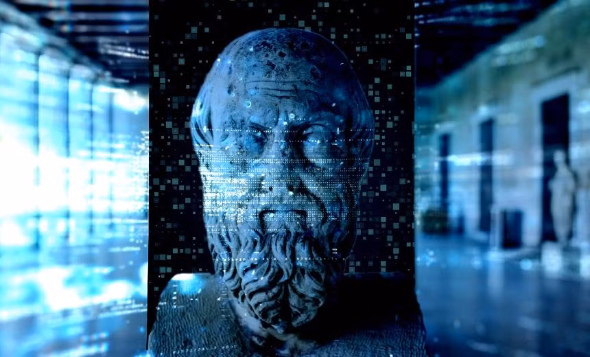 Mã độc này vượt qua các hệ thống bảo mật bằng cách giả lập nhịp gõ phím và thao tác chạm tự nhiên.