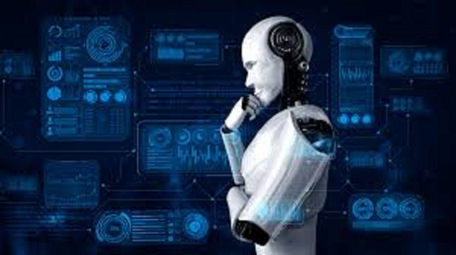 Nghiên cứu cảnh báo rằng AI rất hữu ích cho các nhiệm vụ hẹp, nhưng việc thổi phồng nó thành trí tuệ gần giống con người là một ảo tưởng nguy hiểm.