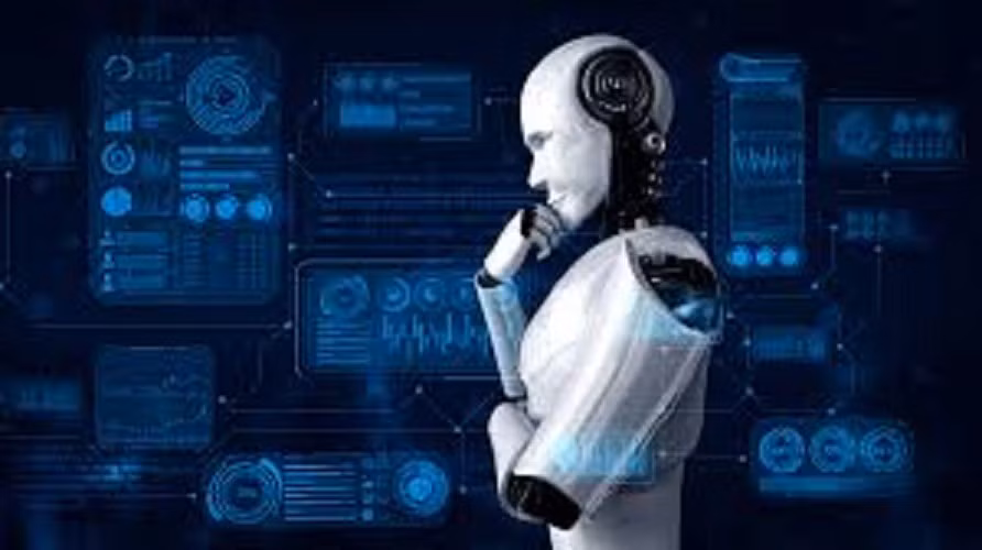 Nghiên cứu cảnh báo rằng AI rất hữu ích cho các nhiệm vụ hẹp, nhưng việc thổi phồng nó thành trí tuệ gần giống con người là một ảo tưởng nguy hiểm.