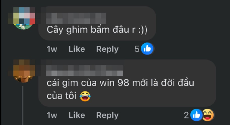 Với thế hệ 8x, 9x, đây là “công tắc ký ức” gợi nhớ thời phòng máy, chuột bi và màn hình CRT.