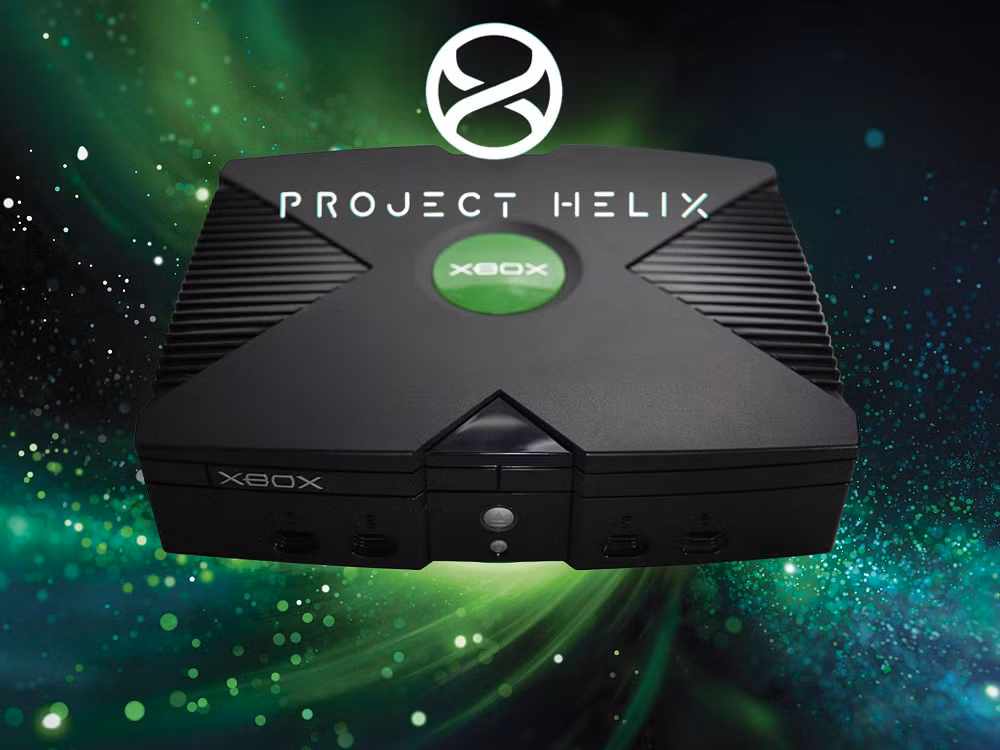 Nếu Project Helix thật sự không còn ổ đọc đĩa tích hợp, game thủ muốn tiếp tục chơi game vật lý nhiều khả năng sẽ phải mua thêm ổ Blu-ray gắn ngoài qua cổng USB, đồng nghĩa tổng chi phí sở hữu Xbox thế hệ mới có thể tăng cao hơn đáng kể.