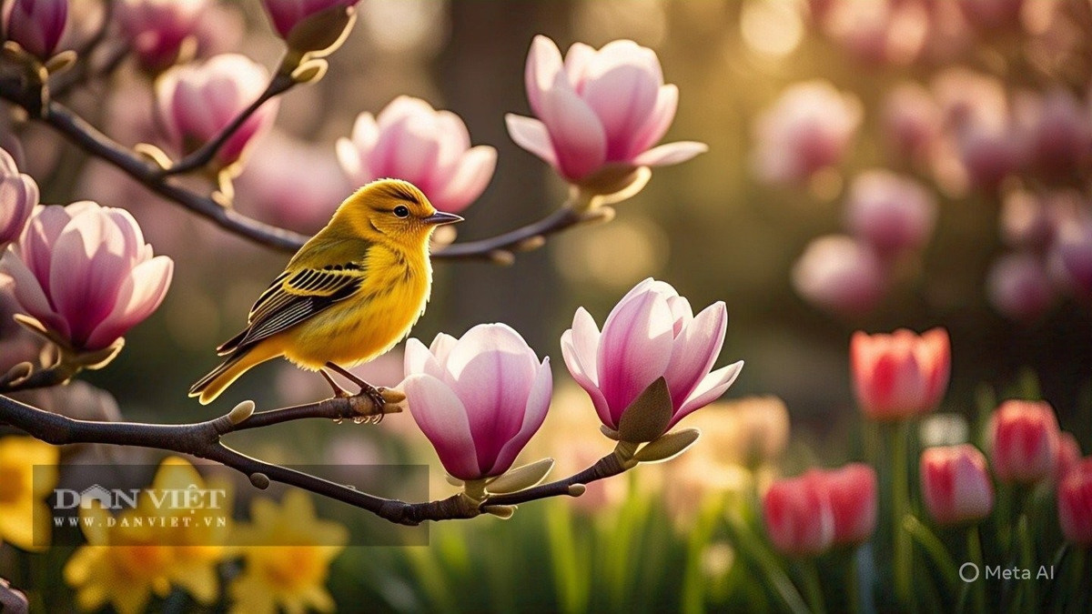 Những trải nghiệm thời trẻ của người sinh ngày 3 Âm lịch giống như những lữ khách đang tiến về phía trước. Ảnh minh họa