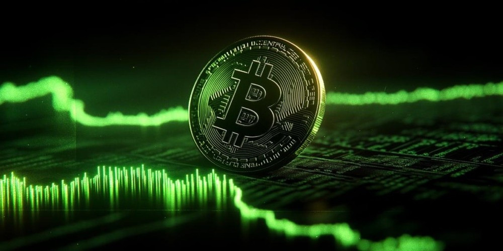Ngoài biến động giá, Bitcoin còn đối mặt rủi ro quy định và thách thức công nghệ như điện toán lượng tử.