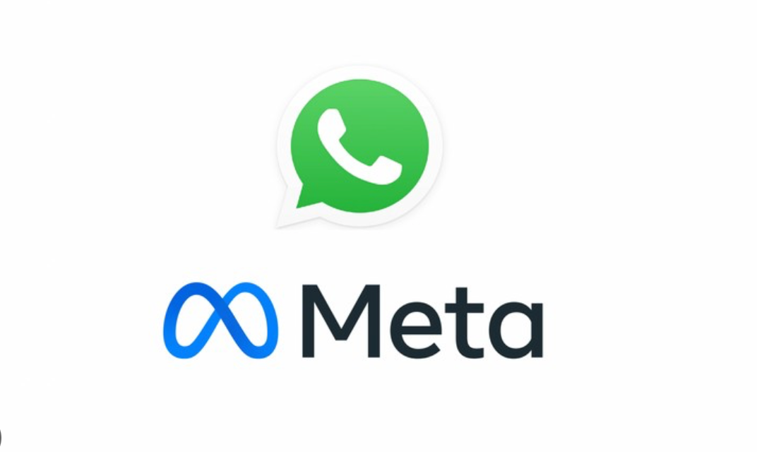 Meta, công ty mẹ Facebook và WhatsApp, đang đối mặt với sóng gió mới khi bị kiện về vấn đề bảo mật.
