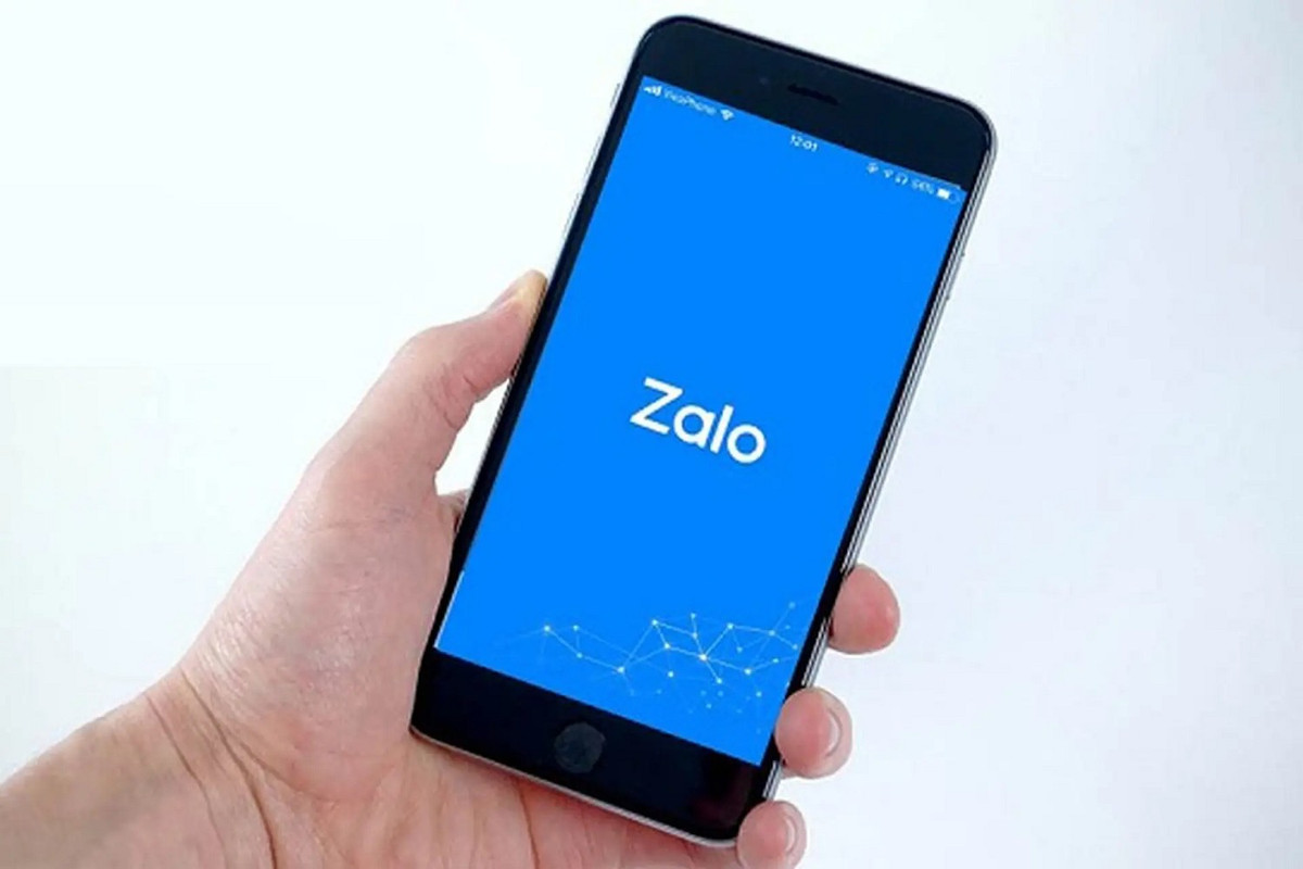 Việc kích hoạt các tính năng trên là bước cơ bản nhưng hiệu quả để tránh rơi vào bẫy lừa đảo công nghệ cao.