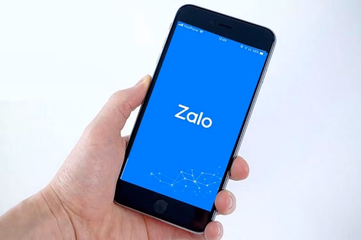 Việc kích hoạt các tính năng trên là bước cơ bản nhưng hiệu quả để tránh rơi vào bẫy lừa đảo công nghệ cao.