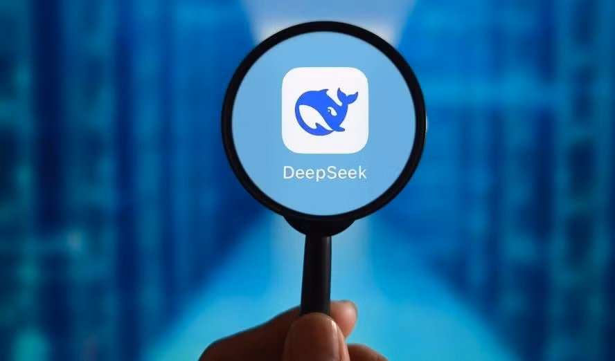 Trong khi đó, đối thủ trong và ngoài Trung Quốc liên tục ra mắt sản phẩm mới, khiến DeepSeek mất lợi thế.