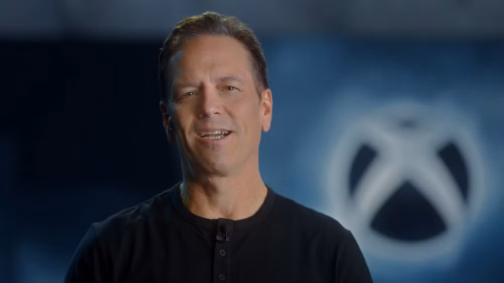 Đồng nghiệp đánh giá ông là người đã đưa Xbox từ tên tuổi tầm trung trở thành thế lực toàn cầu.