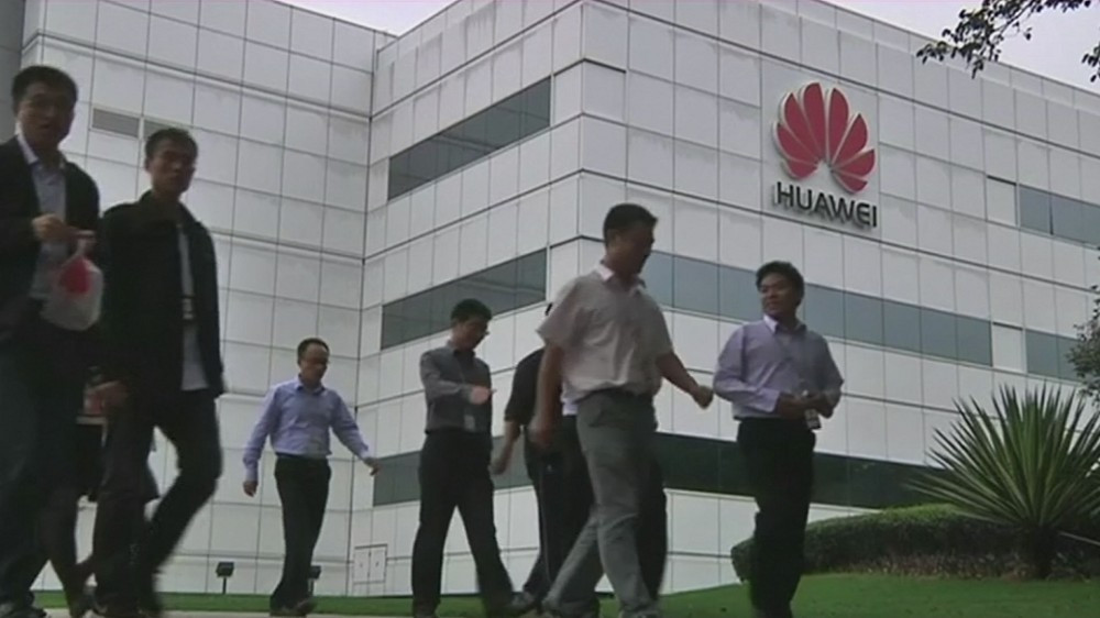 Văn hóa cạnh tranh bằng sự bất an có thể giúp doanh nghiệp tăng tốc ngắn hạn nhưng cũng kéo theo rủi ro mất nhân tài và sáng tạo.