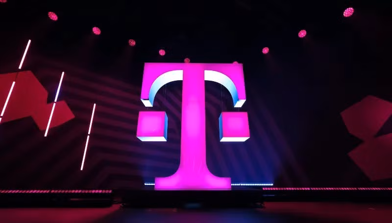 Industrial AI Cloud hiện sẵn sàng phục vụ doanh nghiệp, startup và viện nghiên cứu trên toàn châu Âu.