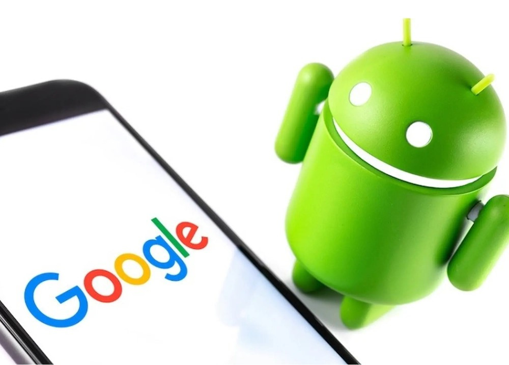 Ngược lại, đa số smartphone Android dùng chung linh kiện và phụ thuộc Google, khiến khả năng tối ưu và định giá cao bị giới hạn.