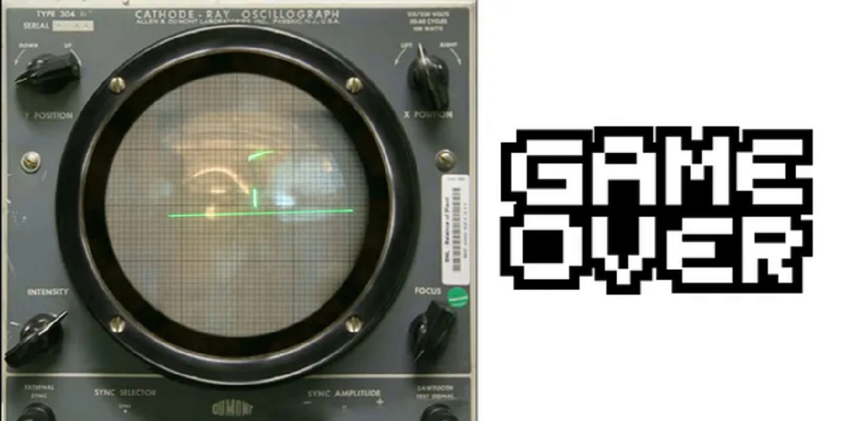 William Higinbotham qua đời năm 1994, để lại di sản đặc biệt: biến công nghệ từng phục vụ chiến tranh thành nguồn vui cho hàng tỷ người sau này.