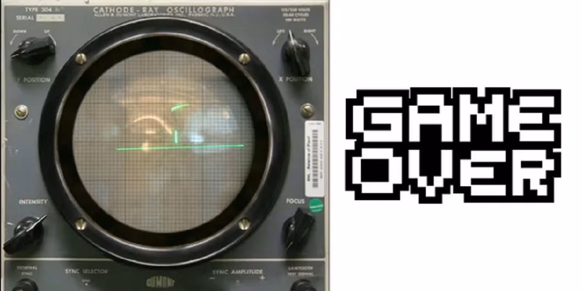 William Higinbotham qua đời năm 1994, để lại di sản đặc biệt: biến công nghệ từng phục vụ chiến tranh thành nguồn vui cho hàng tỷ người sau này.