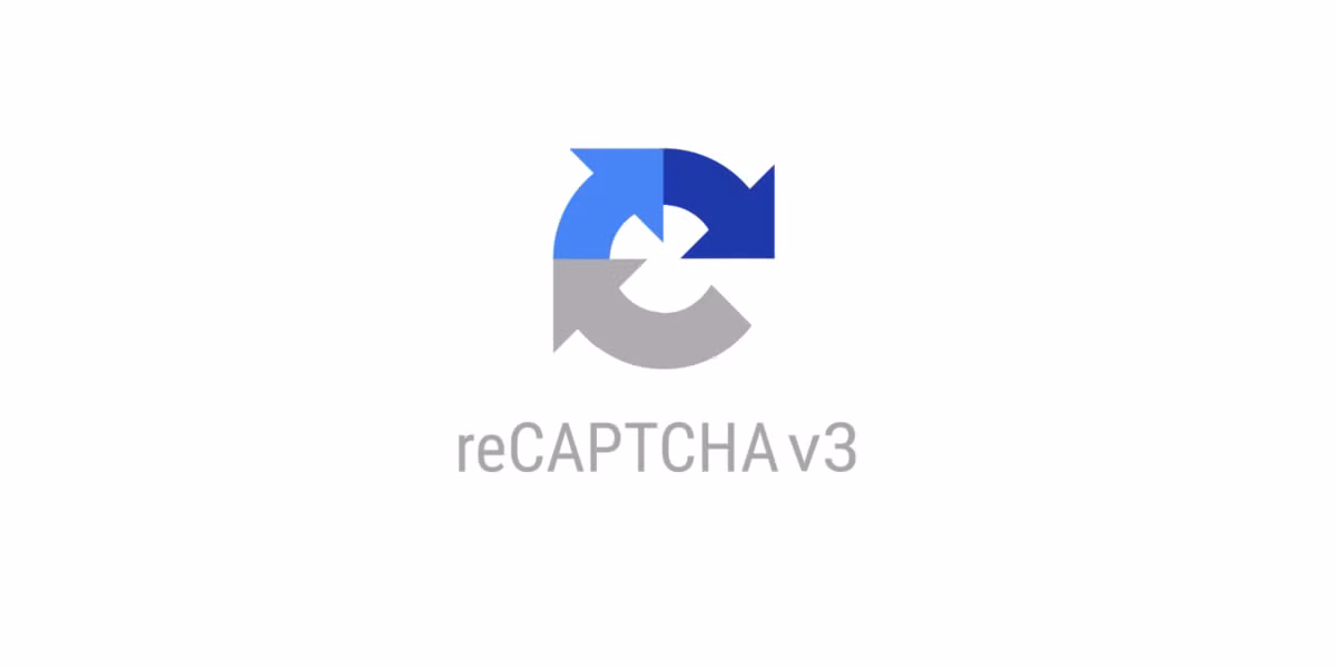 Phiên bản reCAPTCHA v3 ra mắt năm 2018 không cần giải đố, mà âm thầm theo dõi hành vi chuột, cuộn trang và môi trường trình duyệt.