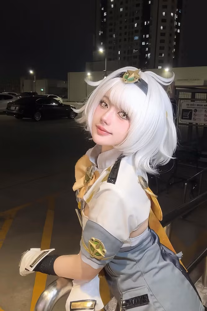 Nhiều người tuyên bố sẽ đến sự kiện chỉ để được gặp trực tiếp thần tượng.(Ảnh: FBNV)