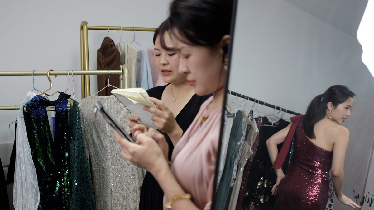 Vụ việc là lời cảnh báo cho người tiêu dùng Việt, cần thận trọng với các livestream giá rẻ bất thường.