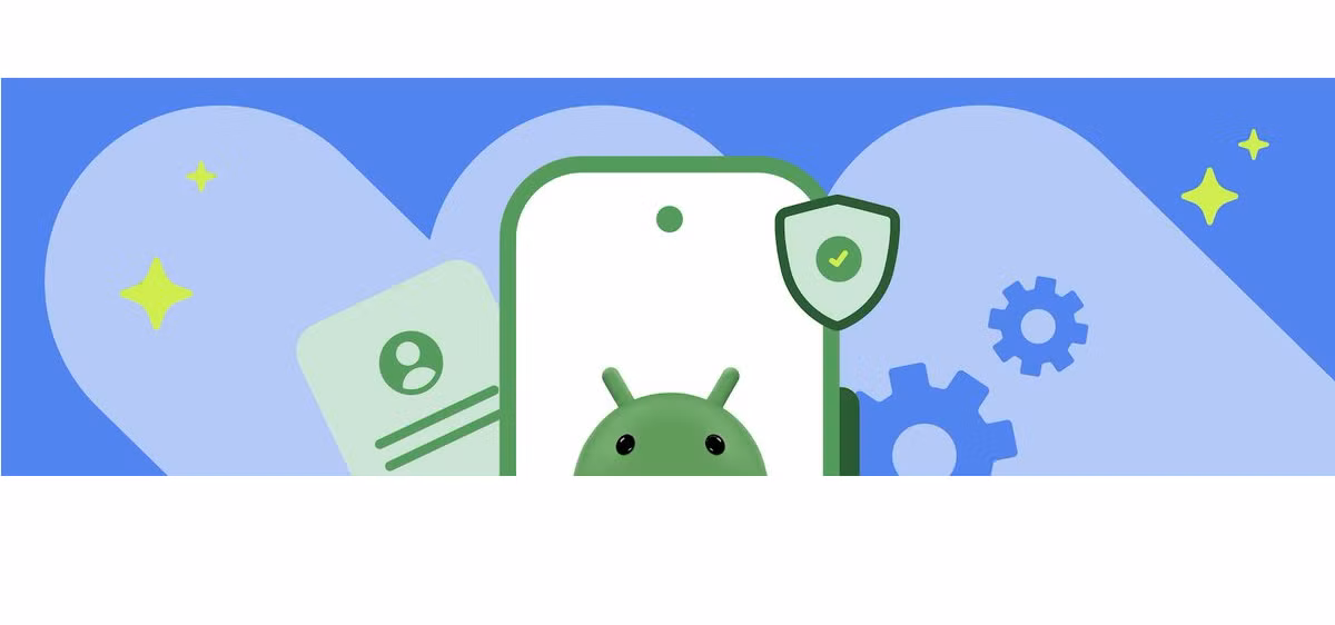 Song song, Google giới thiệu “Tài khoản phân phối giới hạn” cho phép sinh viên và lập trình viên chia sẻ ứng dụng thử nghiệm đến tối đa 20 thiết bị mà không cần giấy tờ.