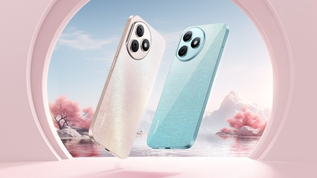 Đặc biệt, điện thoại gập dòng Magic V đã giúp HONOR vươn lên vị trí thứ hai tại thị trường Tây Âu, chỉ sau Samsung.