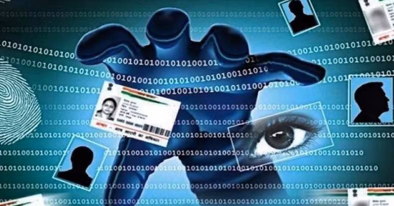 Dữ liệu nhạy cảm như email, tin nhắn, ngân hàng dễ bị lộ trong vài giây khi thiết bị thất lạc.