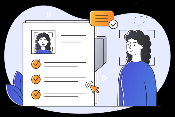 Ứng dụng IDMerit cùng nhà phát triển Codeway cũng rò rỉ dữ liệu xác minh danh tính khách hàng (KYC).